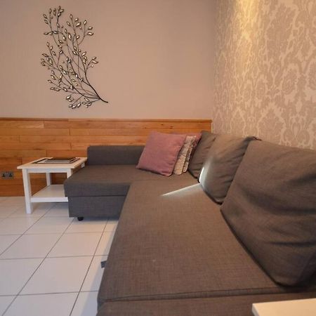 Flat In The Heart Of Camden Town Apartment Лондон Екстериор снимка